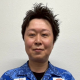 HARUKI
