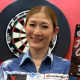 MAYUMI