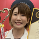 MIYU